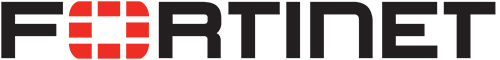 Fortinet
