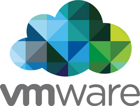VMWare
